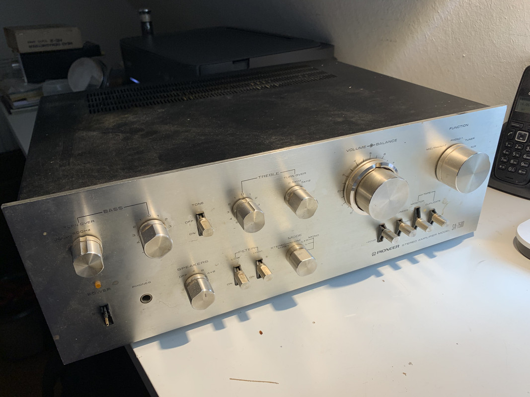 3F34A701-747A-4D6A-AED3-FEE00E74EA9D