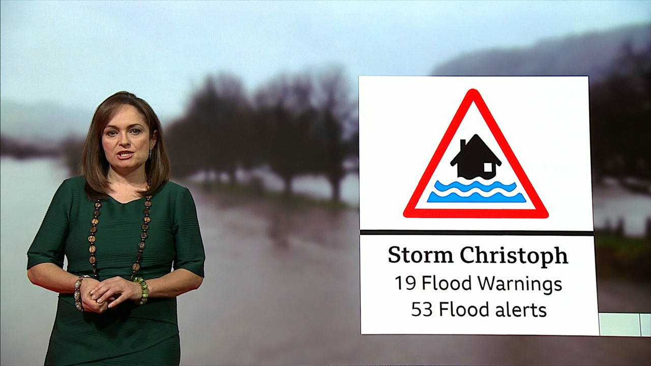 01.20 - 13.30.00 - BBC Wales Today. News and weather from BBC Wales. ....ts_snapshot_19.50.907