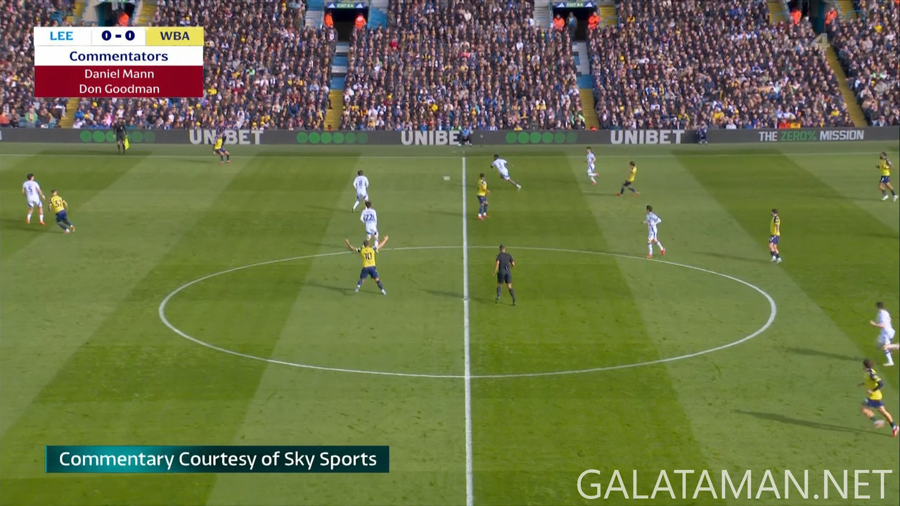 [Image: 03-01-22-00-00-ITV4-HD-English-Football-...28-183.jpg]
