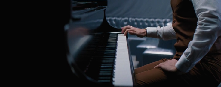 vlcsnap-2017-06-25-15h39m56s047