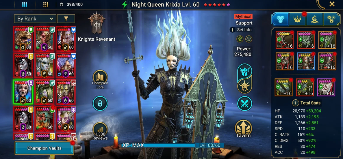 Screenshot 2026 08 17 104659