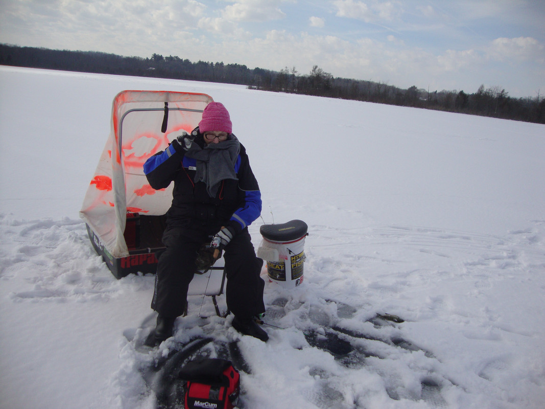 FISHING 22 001