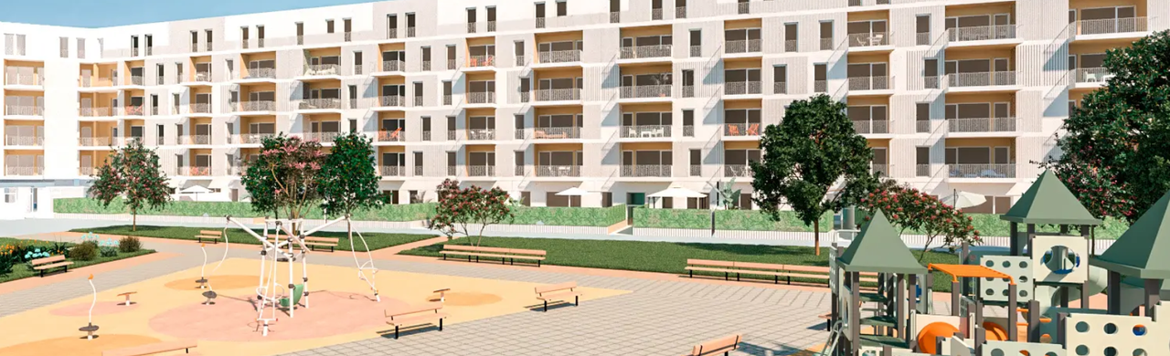 imagen_2020-12-13_221245