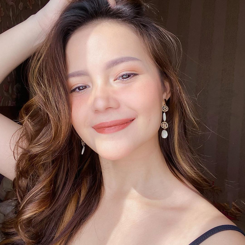 POPULER - Kriss Hatta Pernah Jalin Asmara dengan Deretan Artis Cantik