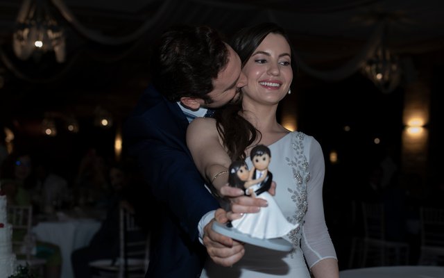 LVN_06112024_enriquebaro_0011