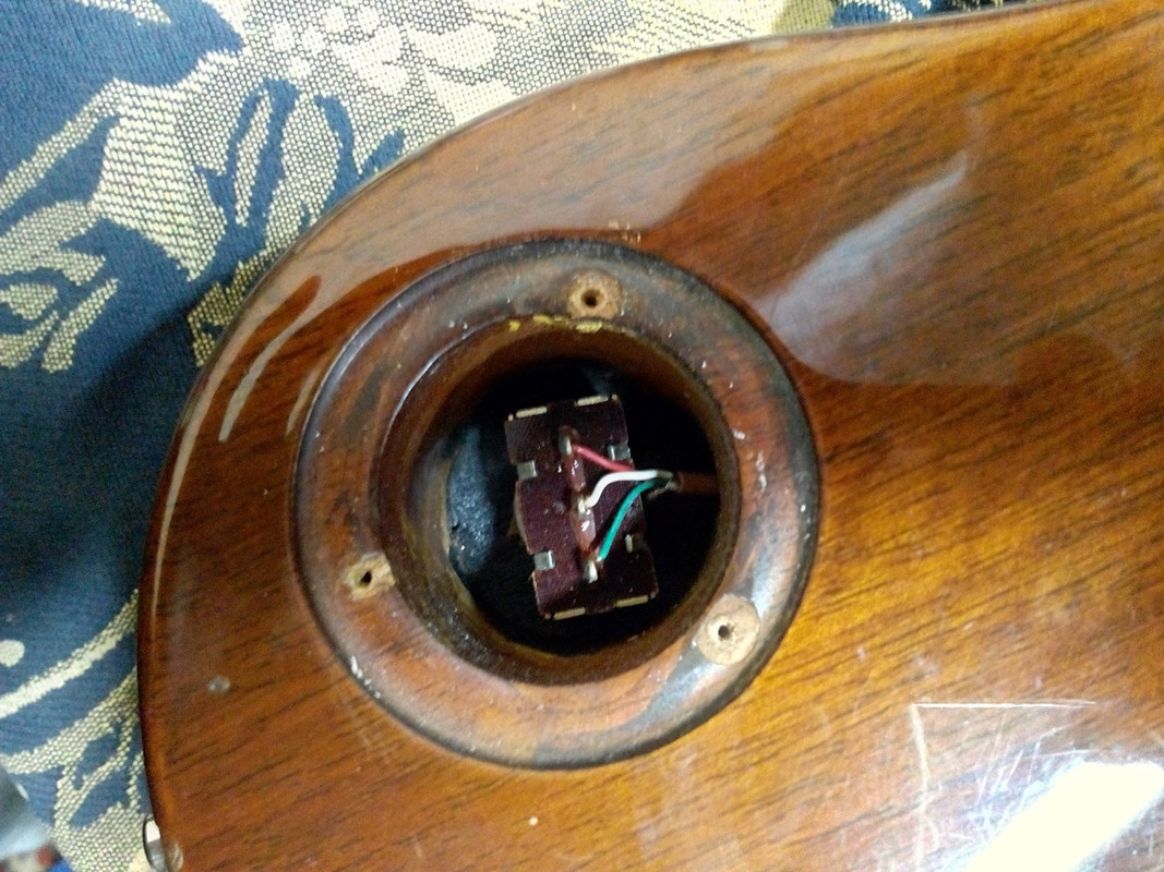 IMG_20131209_220229287