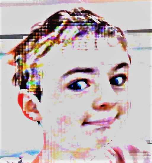 w.jpg