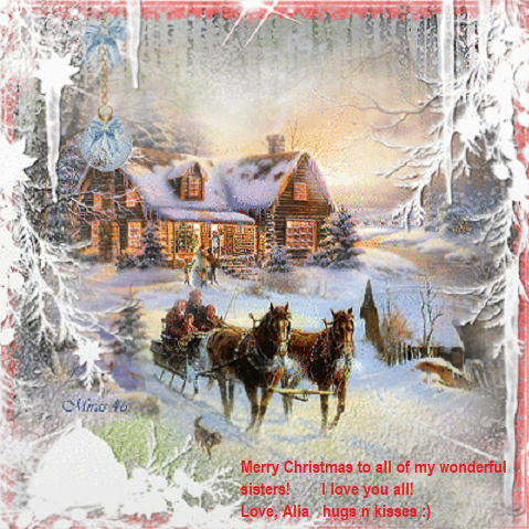 Christmas-Card-2019