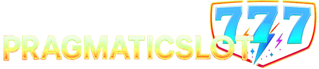 PRAGMATIC SLOT777 | Gameplay Gacor & Nyaman untuk Semua Kalangan