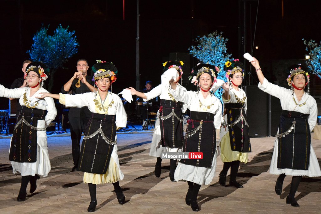 SAN-DANCE-KALAMATADSC-0239