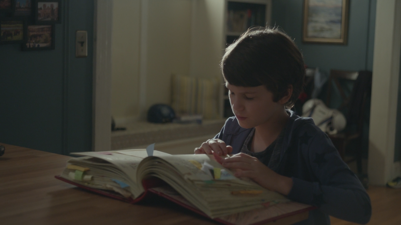 The.Dangerous.Book.for.Boys.1x01.Come.Camminare.Sulla.Luna.ITA.E