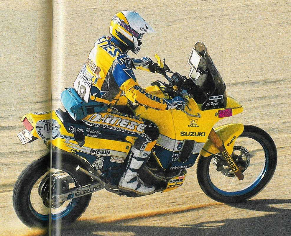 0Wa-xfYxJNQczf1WQzpLXGyTnhZNPnUfxt3FOkSK9d2GRy_tHaTSAv43fbw