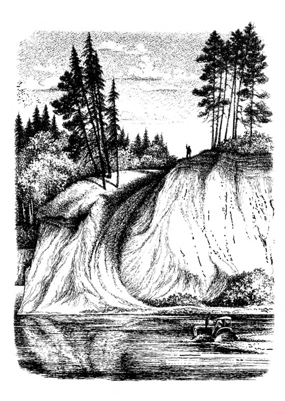 Belozerov-Timofej-Smorodinovyj-kust-1977-page-0024