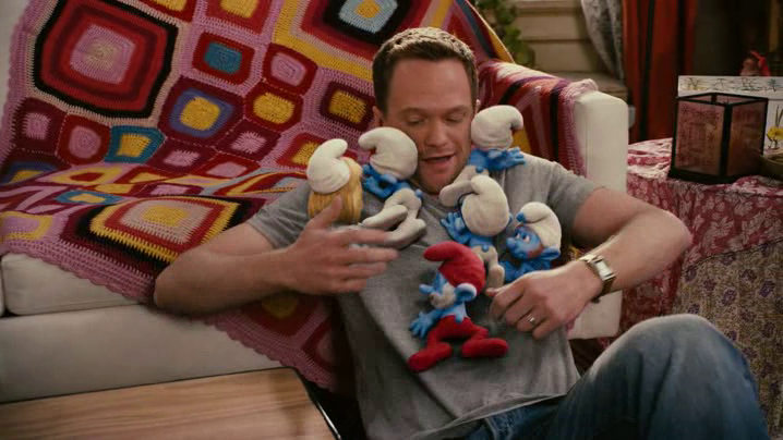 vlcsnap-2015-01-25-18h25m28s27