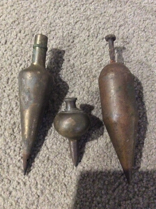 739BFC66-DF7D-409A-87FA-C22419EB55C7