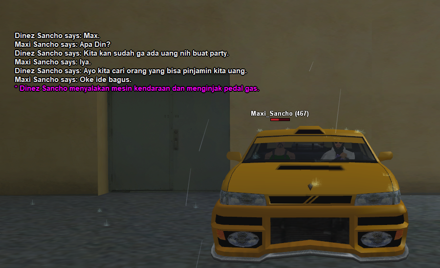 SS1.png