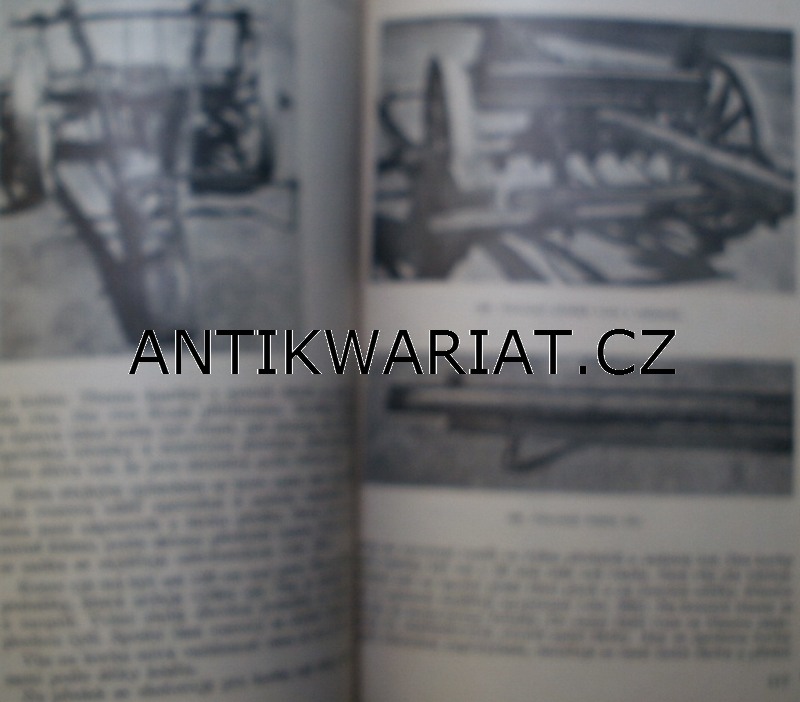 11a-AWECKO00017