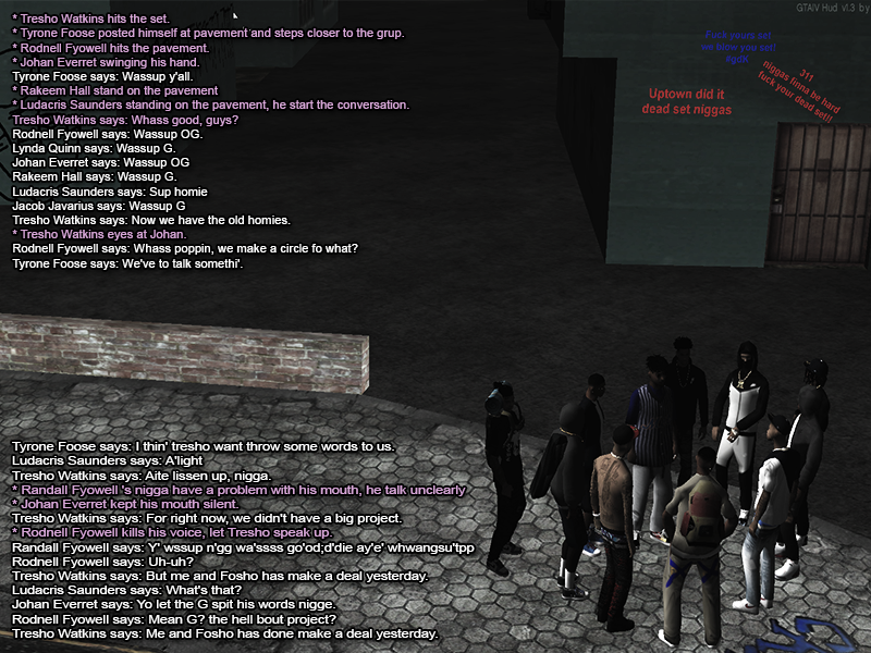 SSRP-Disciples48.png