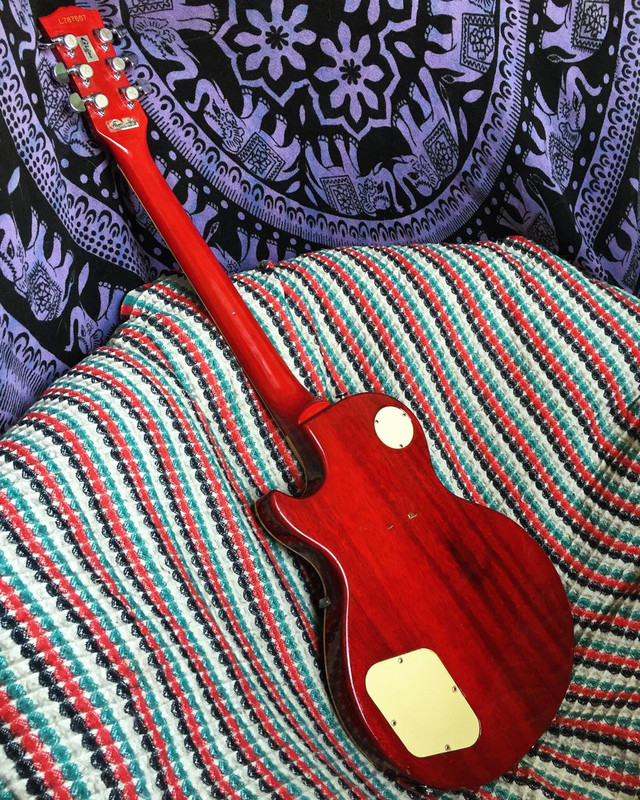 05E2C49F-E3F8-423B-9158-079F2990063C