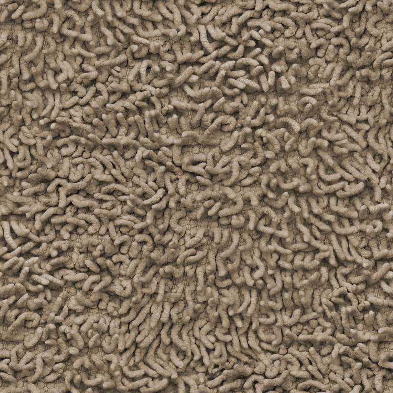 487871_394804370579187_328814314_n