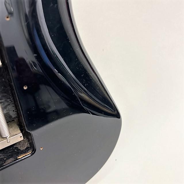 C69C8666-16F0-4278-89DA-018744173A6C