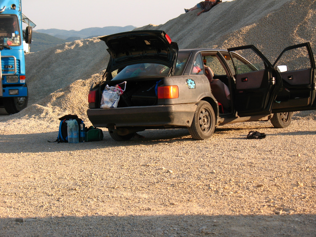 Teknival 2018  (123)