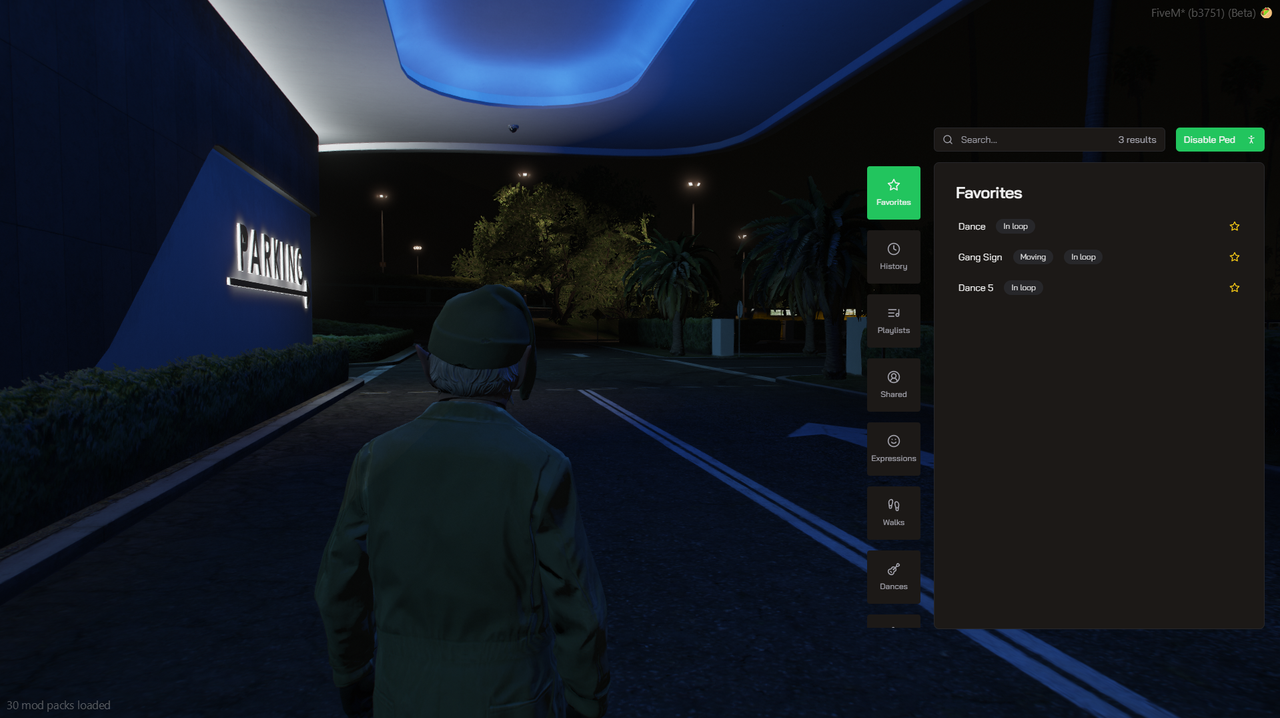 Var-Emote thumbnail 2