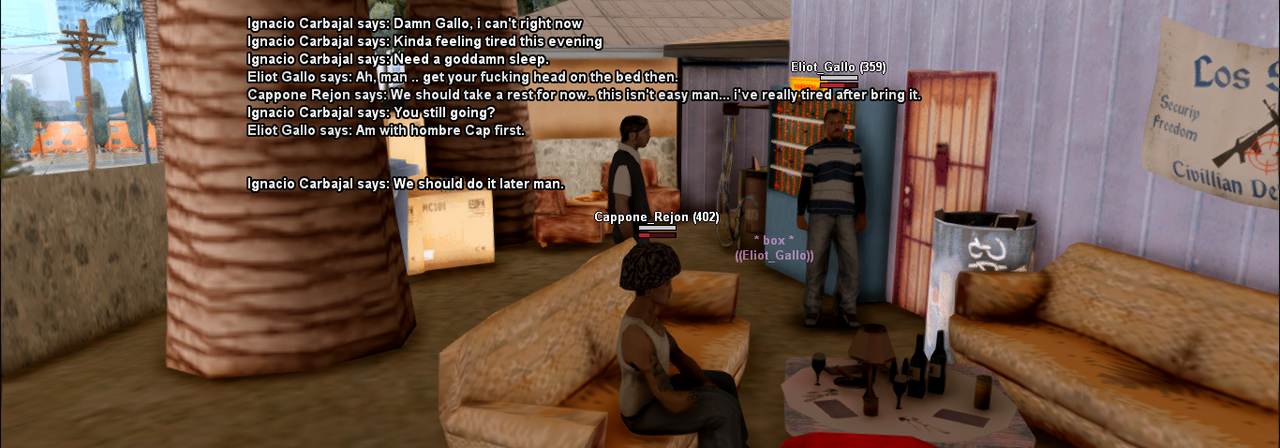 SS354.png