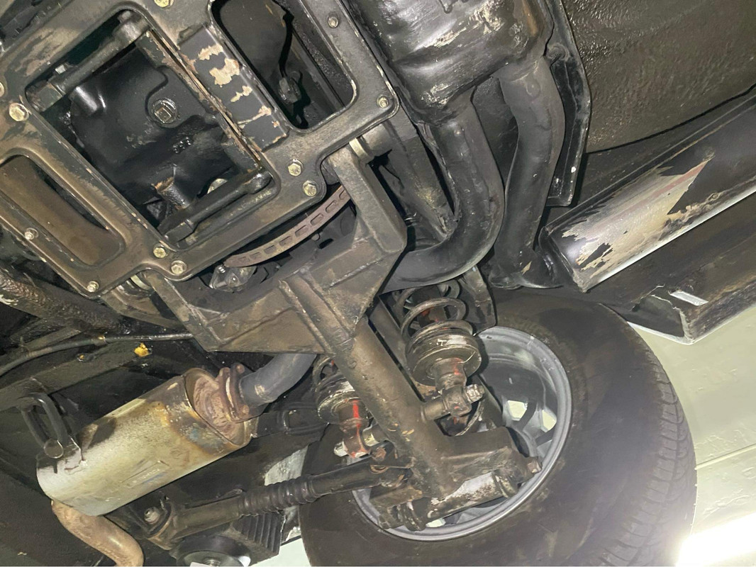 644426E1-CA49-4ECA-A623-50221DAA7AC4