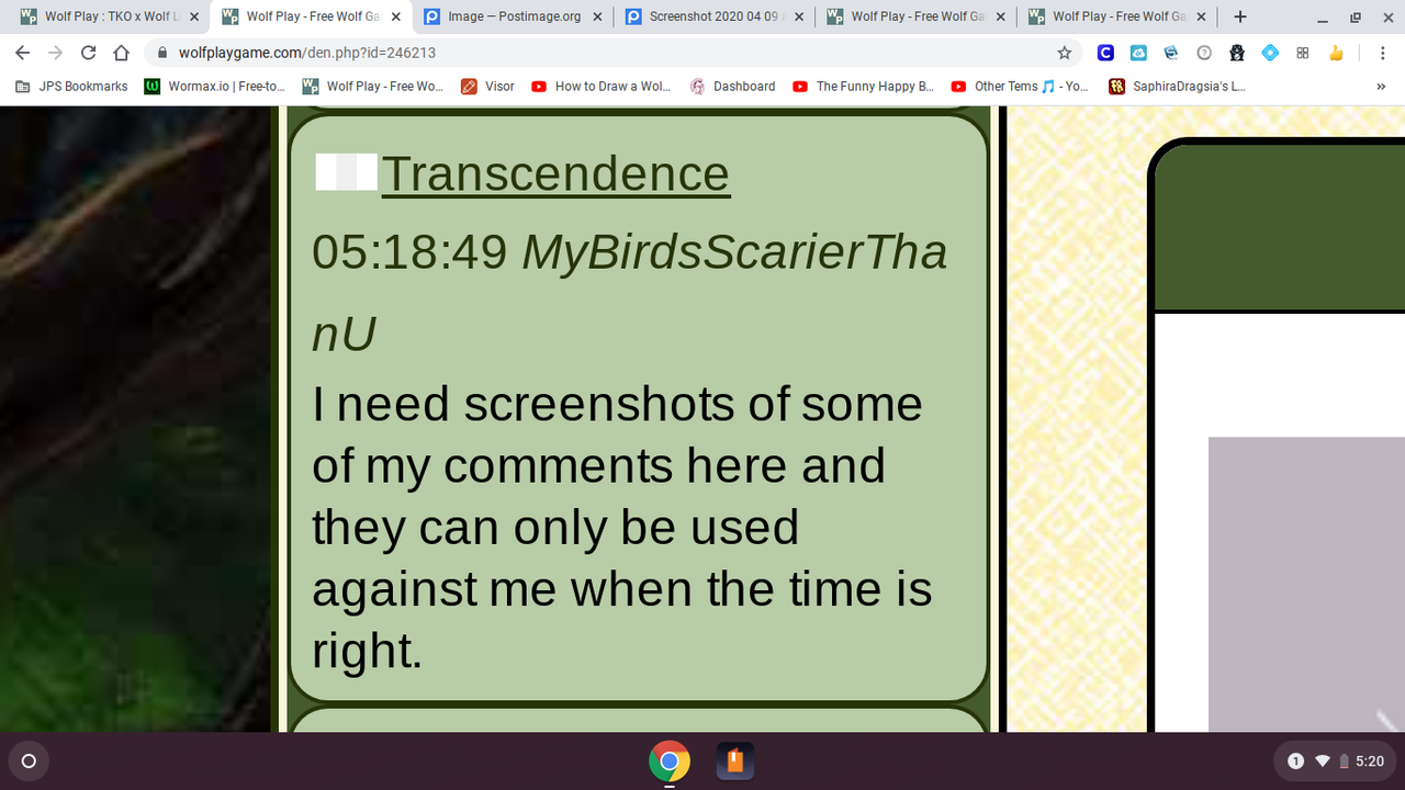 Transcedence.png