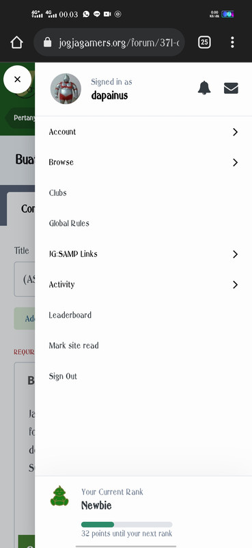 Screenshot-20211221-000355.jpg