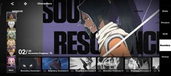 10648326 49de5803db5be402e69ad1b