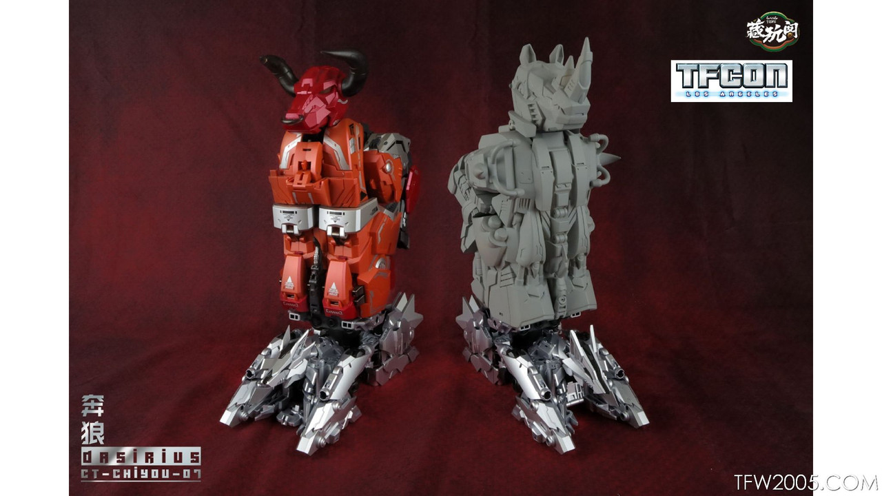 TFconLA-3p-Panel-166