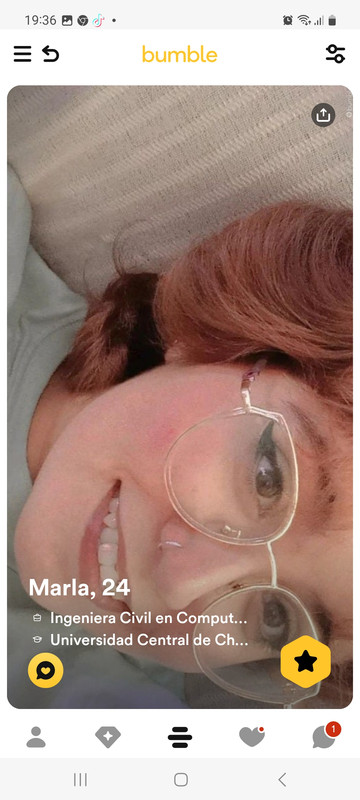 Screenshot-20240210-193624-Bumble.jpg