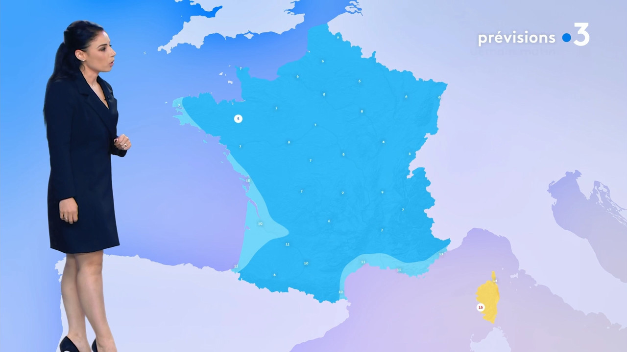 2021-11-01_11_30_Fr3_Meteo.mp4_snapshot_07.29.614