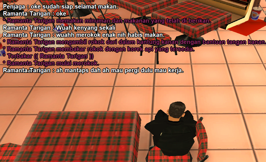 makan-udut.png