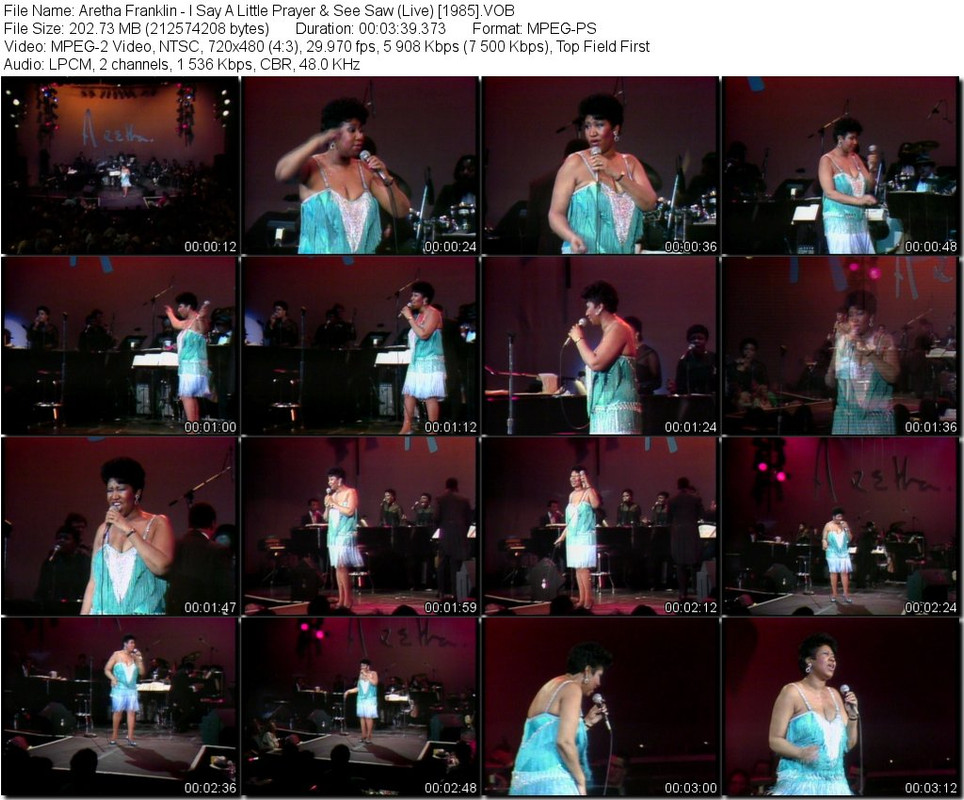 Aretha-Franklin-I-Say-A-Little-Prayer-See-Saw-Live-1985-VOB-tn.jpg