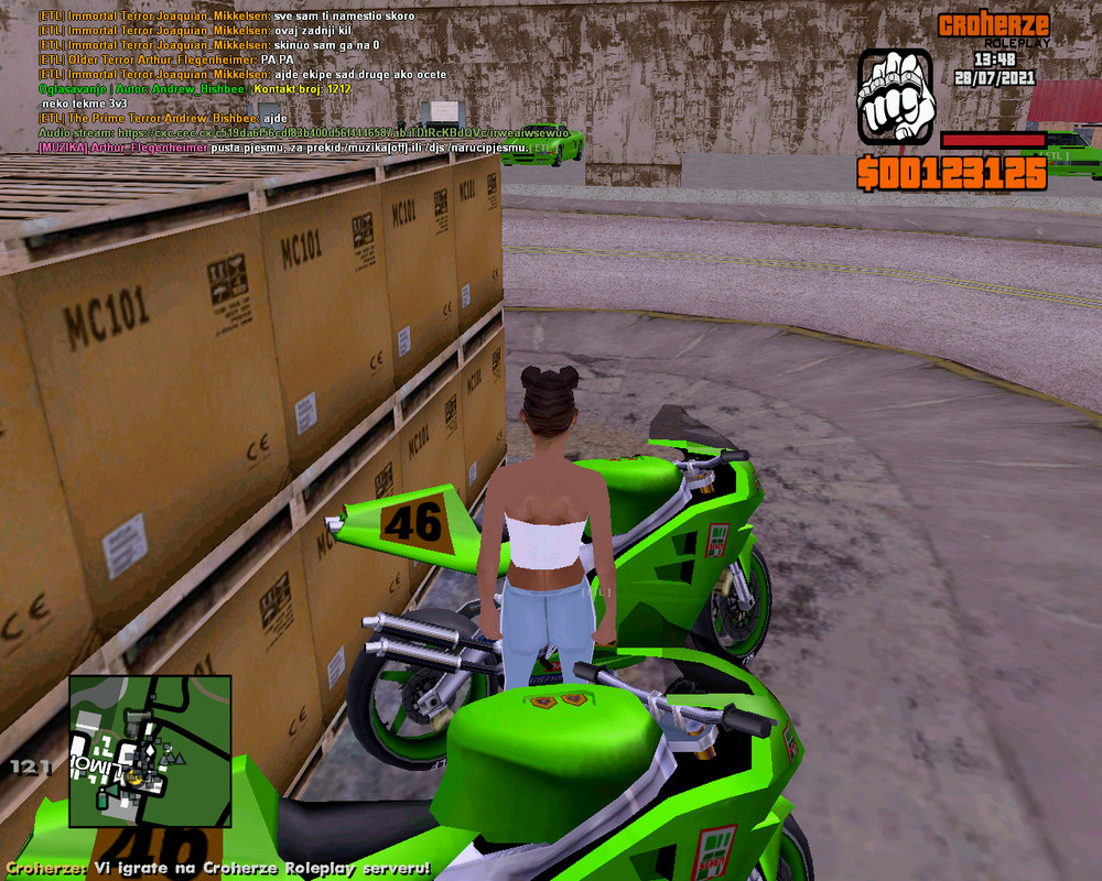 gta_sa 2021-07-28 13-48-19-777