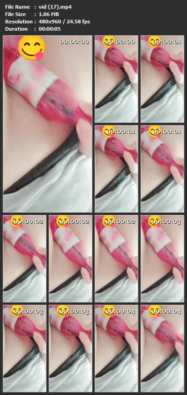 vid (17).mp4