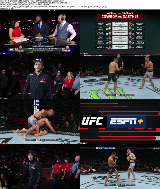 UFC.Fight.Night.158.Early.Prelims.1080p.HDTV.x264-VERUM