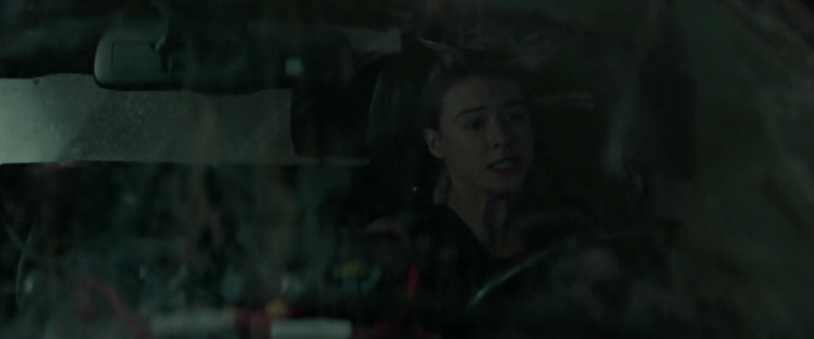 Twisters 2024 WebRip [Hindi + English] 480p, 720p, 1080p ESub Screenshot