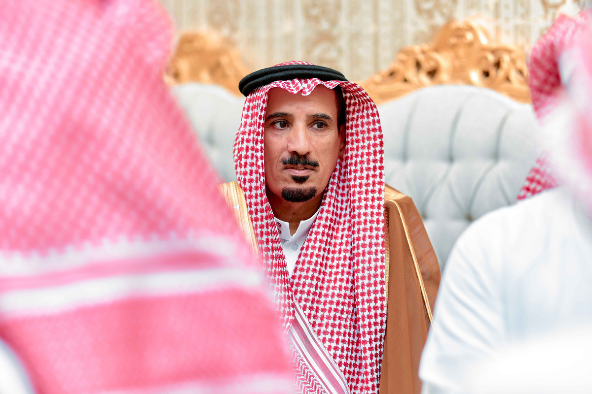 freelancers BN6A3212