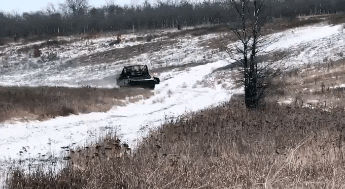 https://i.postimg.cc/1tgjd6YF/video-2026-05-09-03-34-46-(1).gif