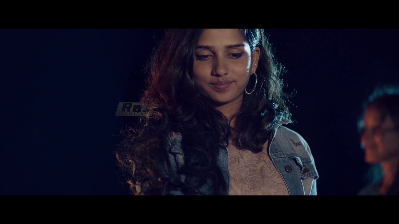 vlcsnap-2023-08-01-11h05m23s838