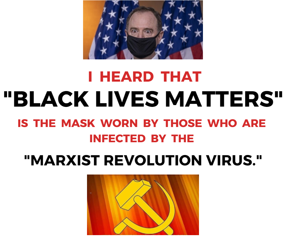 [Image: BLACK-LIVES-MATTERS-1-Made-with-Design-Cap.jpg]