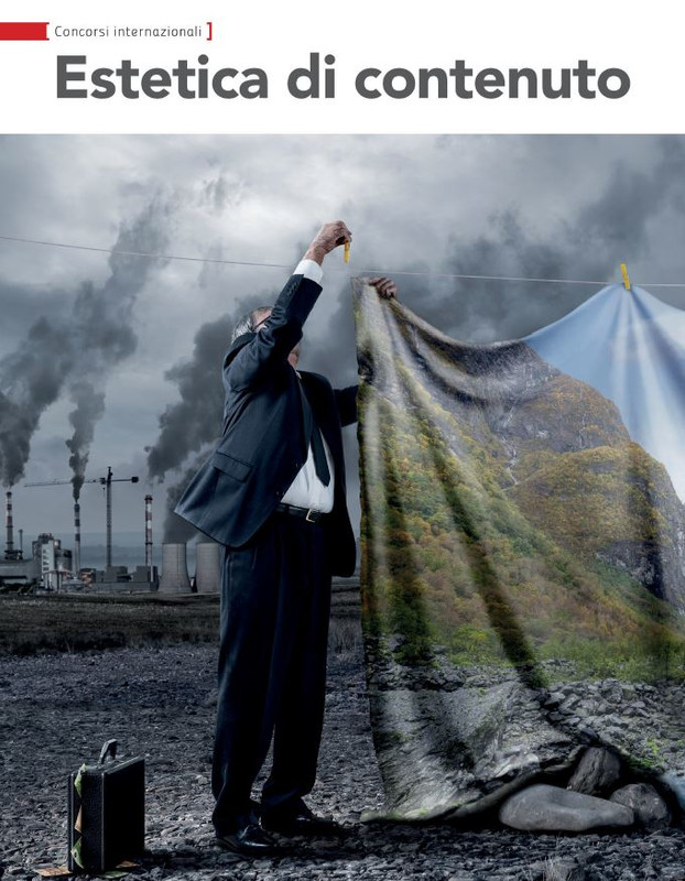 FOTO Cult Ago-Set 2022 (1)