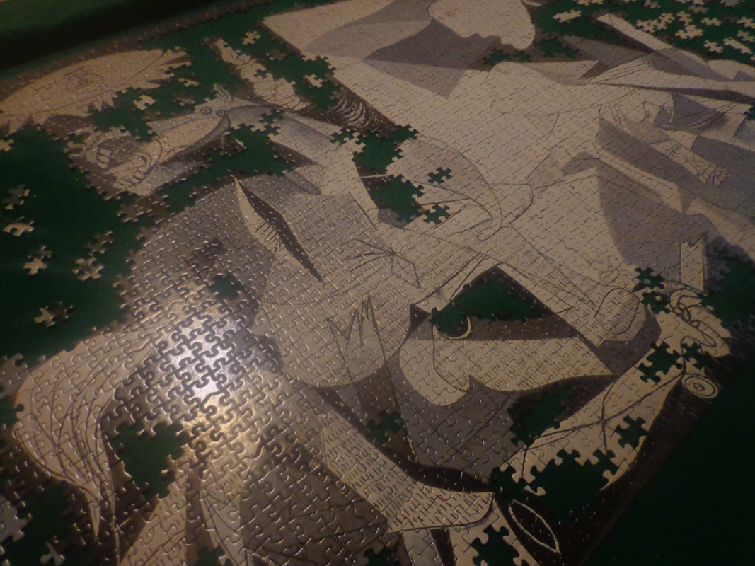 46h - 2015-11-14 (5)