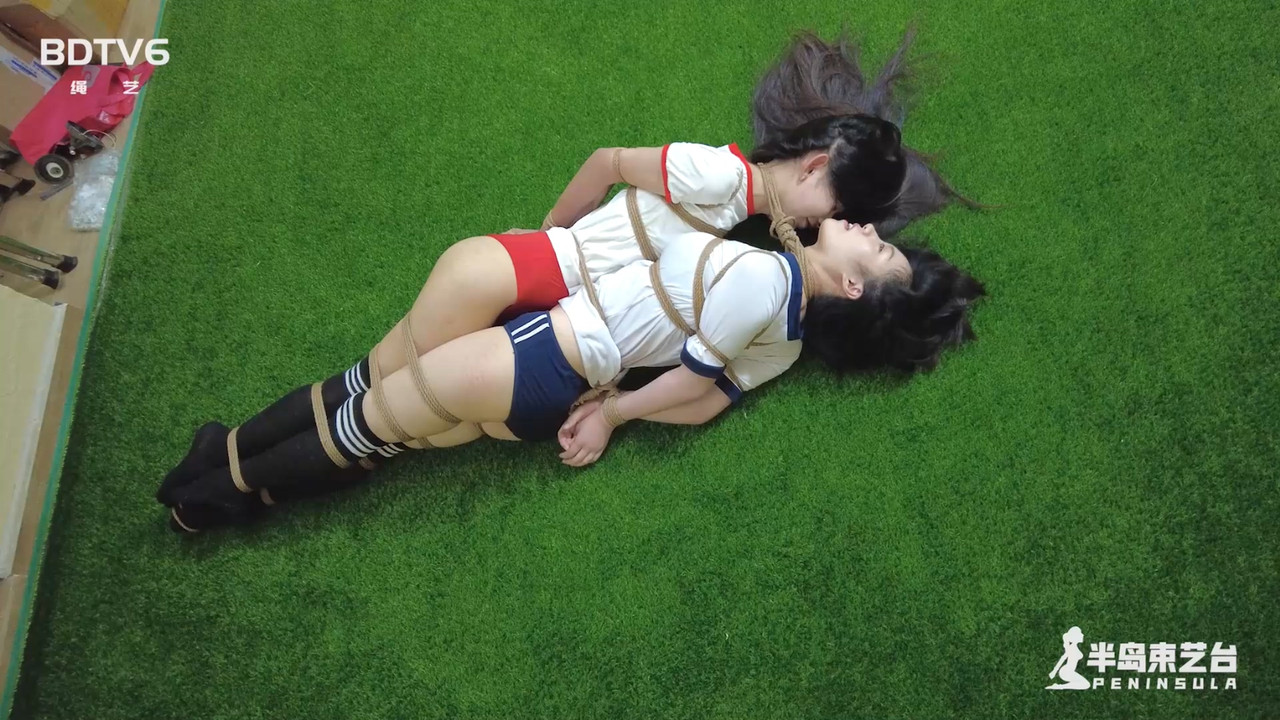 半岛束艺 吸进你呼出的气才能维持我的生命 西玛 海语.mp4_20210914_130400.163