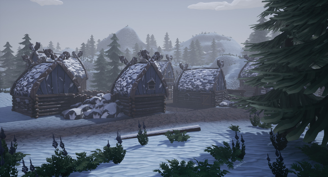 Hydroneer Engineering v1 3 11 Linux Wine