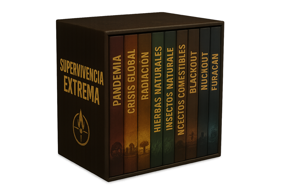 Maqueta de Versión Deluxe